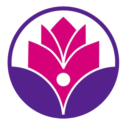 JFAA logo