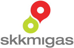 SKK logo