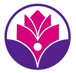 JFAA logo