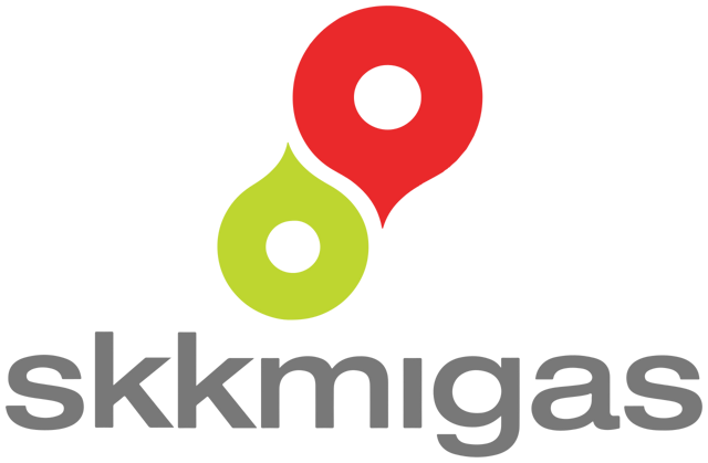 SKK logo