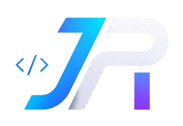 MyPortfolio
