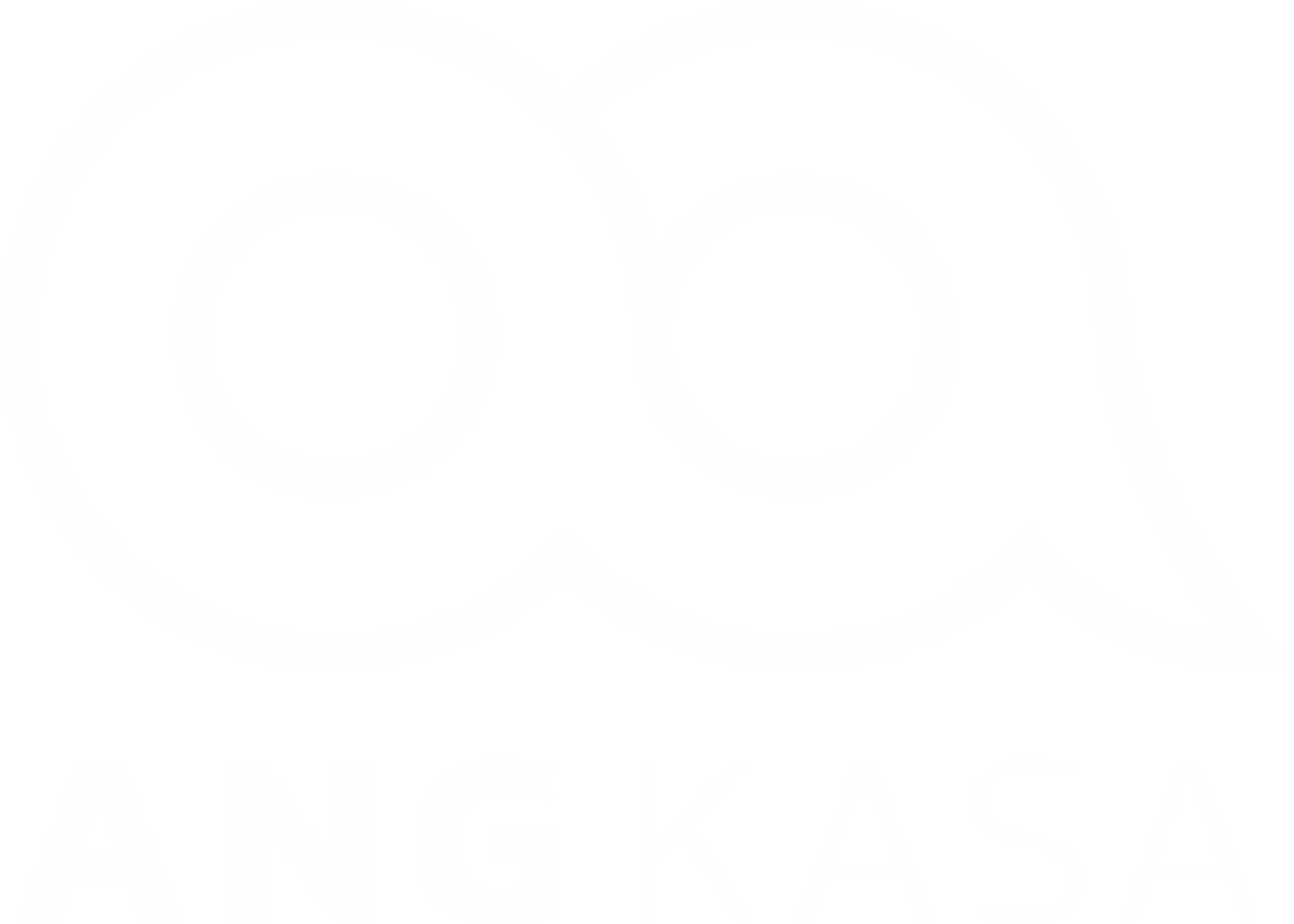 Logo Angkasa