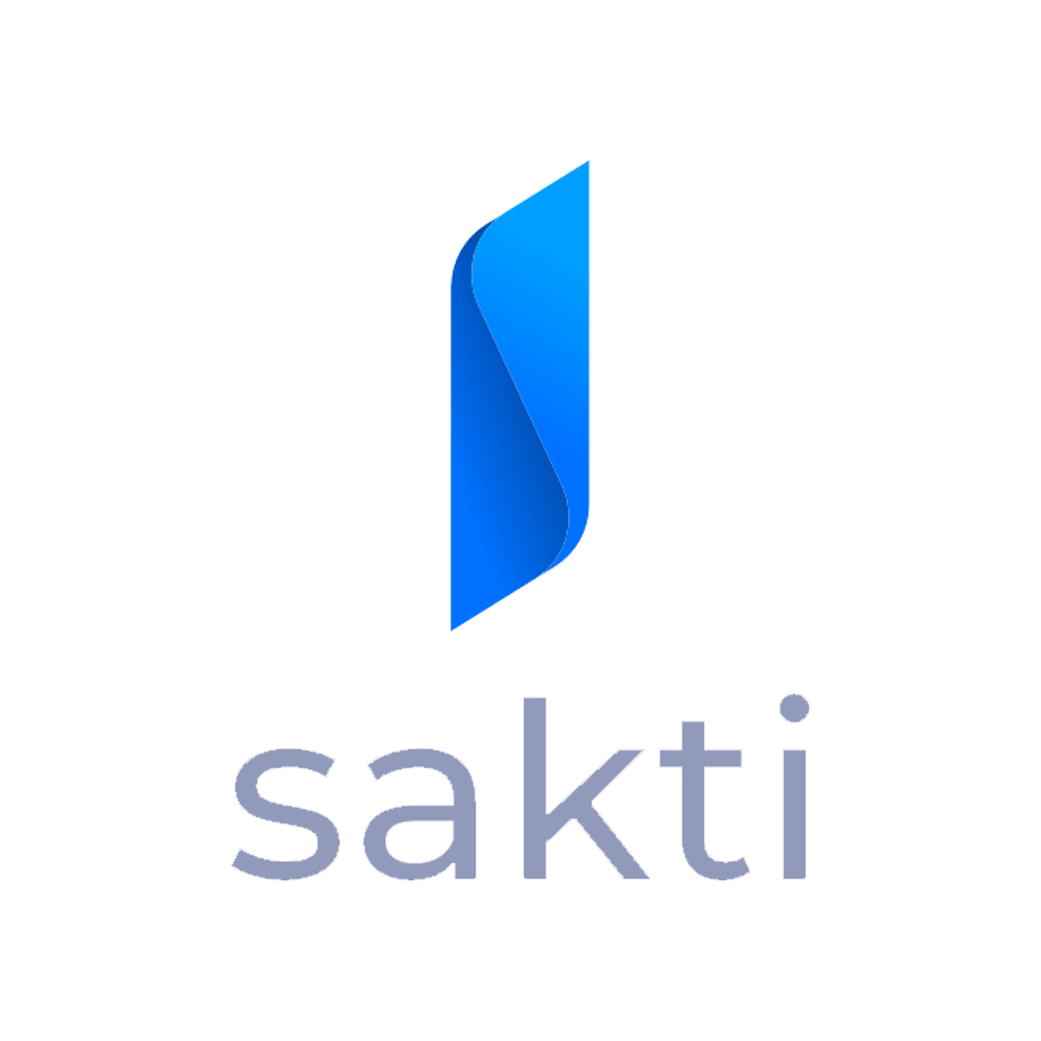 SAKTI logo
