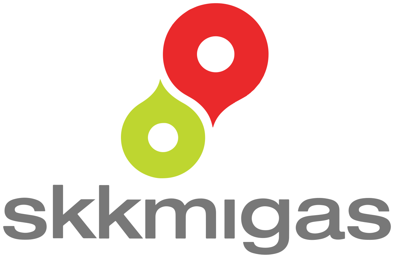 Logo SHINTA