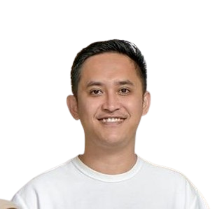 Jessy Prananda Ismail